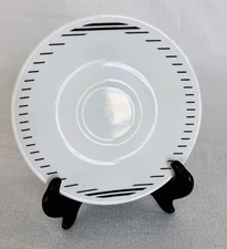 Corelle “Lineage” 6-1/8" Saucer EUC - Multiples Available