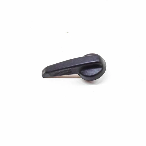 NEW MB ML W164 FRONT LEFT SEAT BACKREST ADJUSTER LEVER A25191801349051 ORIGINAL - Picture 10 of 13