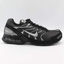 nike air max torch 4 iv mens sneakers running cross training gym shoes nib