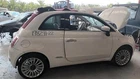 Foto 5 di 10