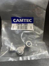 2.0Ltr  16V  ROCKER ARM FOR EXHAUST VALVES R188S BKD  BRE (F10)