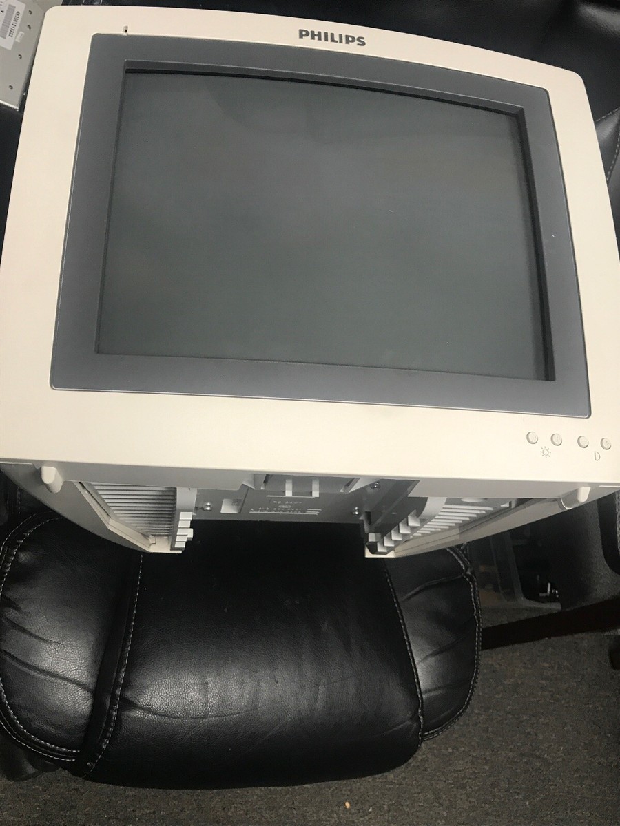 TOMOAYA様専用）Philips (241E1D/11) 2台+アーム