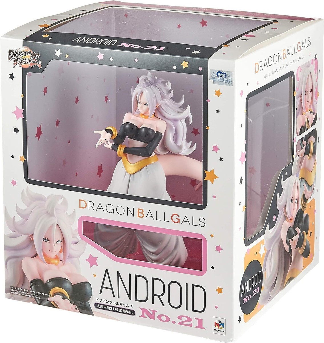 ドラゴンボール フィギュア まとめ売り ３４点 ドラゴンボールフィギュアセット - メルカリ