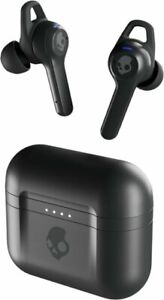 Skullcandy INDY XT ANC Noise Canceling Bluetooth Earbuds (Certified Refurbished) - Click1Get2 Cyber Monday