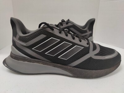 Adidas Sportswear Adidas Running Novafvse Adidas Novafvse