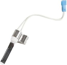 5304517325 OEM Dryer Ignitor for Electrolux