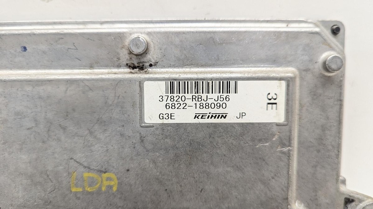 特撮 mjmtjn $_57.JPG?set_id=880000500F