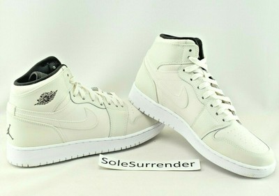 jordan 1 phantom gs