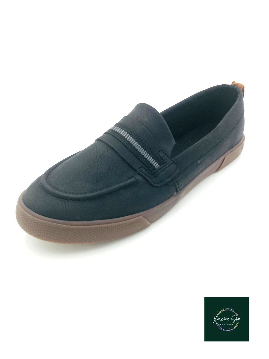 Cat boat clearance shoes