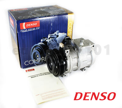 Cページ　134 A/C Compressor 4436025 for John Deere 600CLC 800C 450DLC