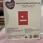 Foto 4 di 4