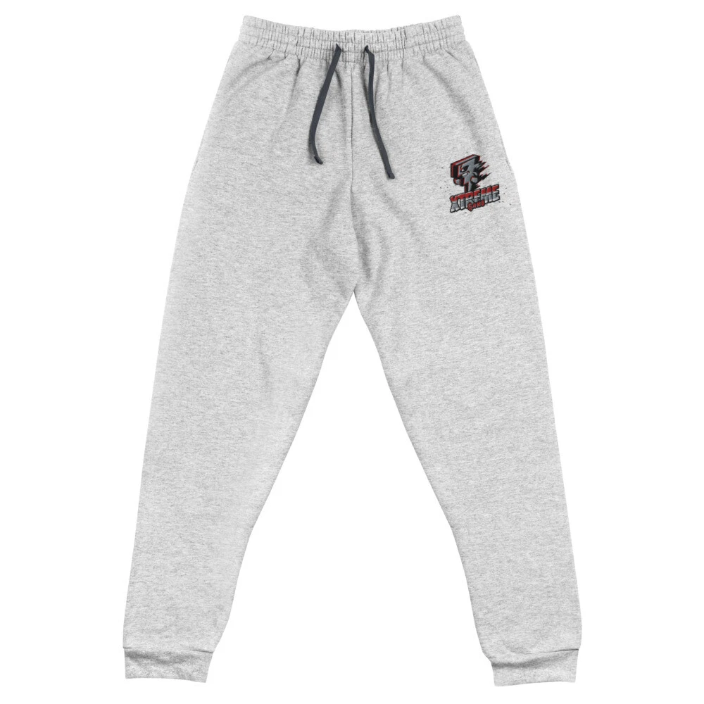 #XtremeGang Unisex Joggers