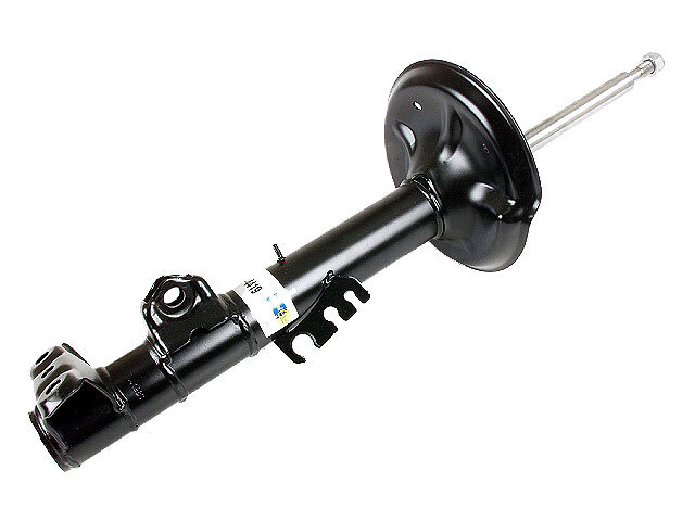 Amortisseur (à L'unité) BILSTEIN 22-044198