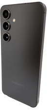 Samsung Galaxy S24 5G SM-S921U - Unlocked - 256GB Onyx Black - *Used Condition*