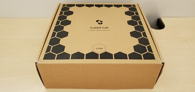 Cubbit Cell 512GB 1XRJ-45 1XUSB3.0 _0.8_5