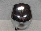 Picture 2 of 8