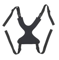 Drive Medical Safety Roller Accessories - Large on sale Drive Medical Safety Roller Accessories - Large on sale