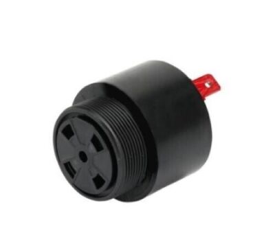 45383 / 45383GT OEM Genie ALARM,WARBLE TONE 5-30 VDC