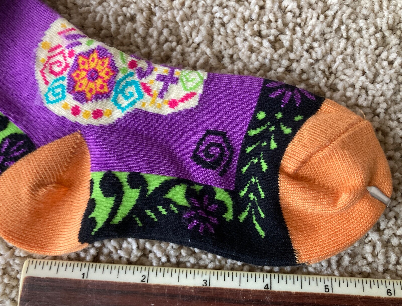 Picture 6 of 6