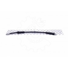Flexible de frein Jaguar X-TYPE