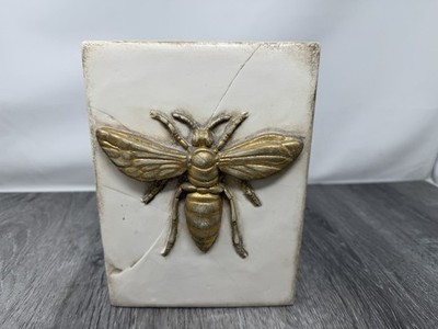 Sid Dickens Memory Block Tile T-275 AVIATOR (Retired) 