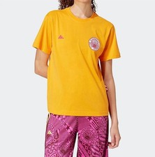 Adidas Farm Gfx Tee Size S