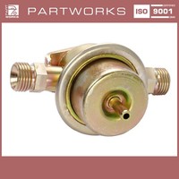 Druckregler Kraftstoff Original Porsche 911 G 3.2 Carrera 928 5.0 S '85-'86