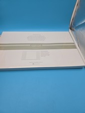 Levenger Freeleaf Notationery Paper Oasis Pad...