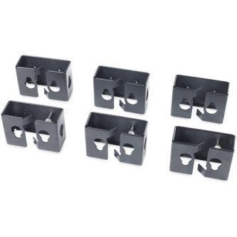 APC - Schneider Electric AR7710 CABLE CONTAINMENT BRACKETS