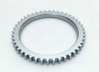 ABS Ring Vorderachse Mazda Premacy 323 F VI 323 S VI 626 IV 626 V