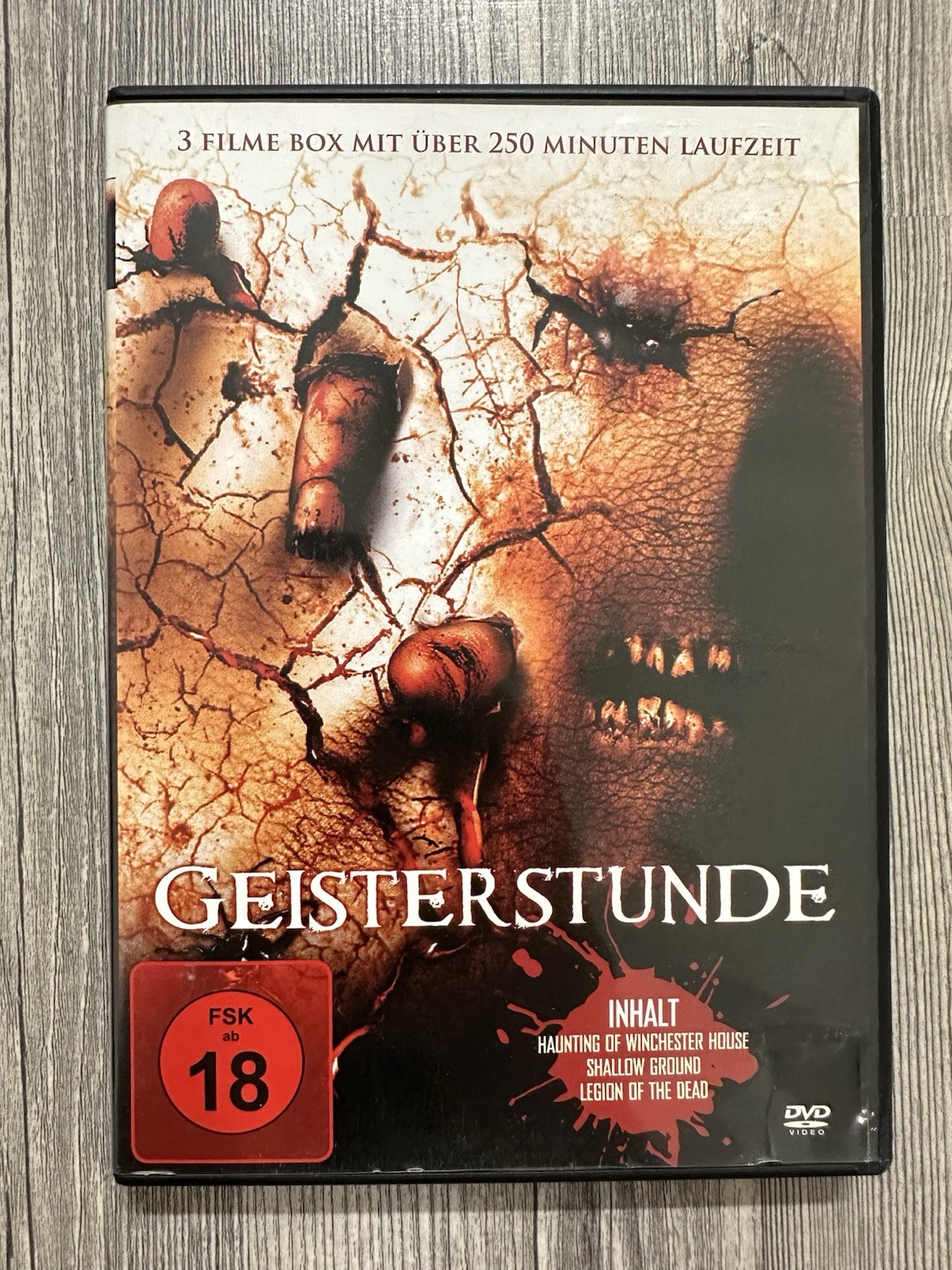 Bild 1 von 3