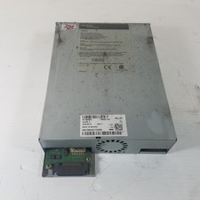 Nortel Networks DSM32 Media Bay Module