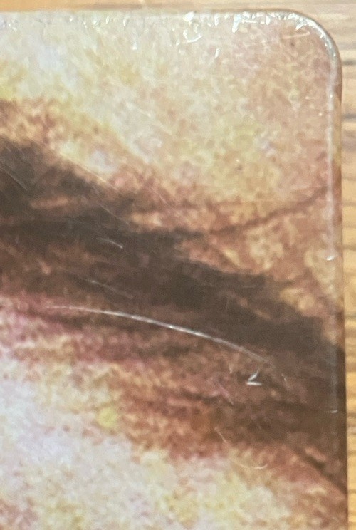 Picture 9 of 15