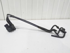 Druckwandler für Turbolader VW Polo V 6R, 6C 1K0906627B P22446106