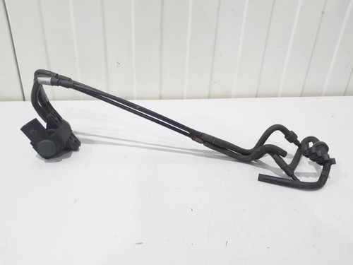 Druckwandler für Turbolader VW Polo V 6R, 6C 1K0906627B P22446106