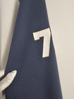 Bild 12 von 16