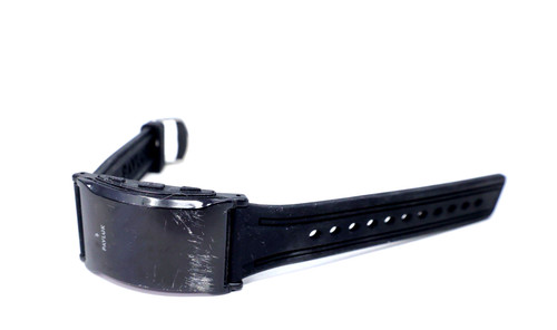 Pavlok 3 Shock Watch - Sports Edition - Break Bad Habits / Wake Up Alarm