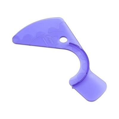 Kunststoff Speed Pitch Adjustment Tool für SRAM für Eagle für GX NX 12 Speed