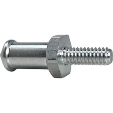 Quad Logic Seat Latch Pins for Polaris 100-4643-PU