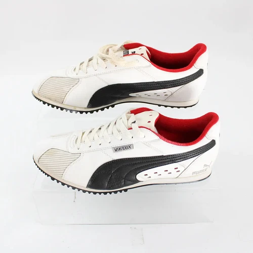 Scarpe da ginnastica Ventoux Puma Bianco UK 10