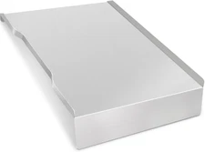 Drip Tray for Traeger Ironwood 650 Redland XL Replacement Parts KIT0438 Grease D