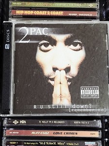 R U Still Down | eBay