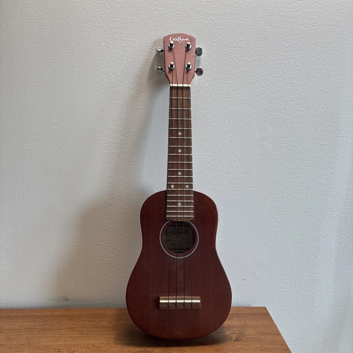 carlo robelli products for sale | eBay