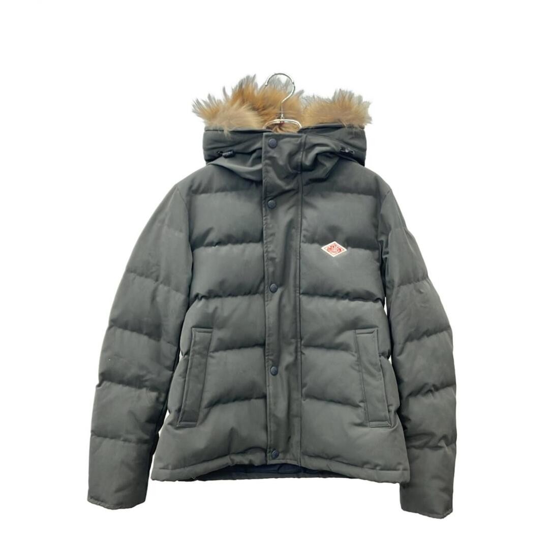 Danton Down Jacket Women's 578a34fb996fab26fab84b… - image 1