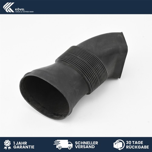 Ansaugschlauch Ansaugrohr VW Phaeton 3D (GP1) 3.0 V6 TDI 3D0129617AH