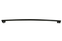 Vorne Blic 5502-00-3177943P TräGer, StoßFäNger FüR Hyundai