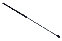 Gasfeder Koffer Laderaum FüR Seat Toledo III