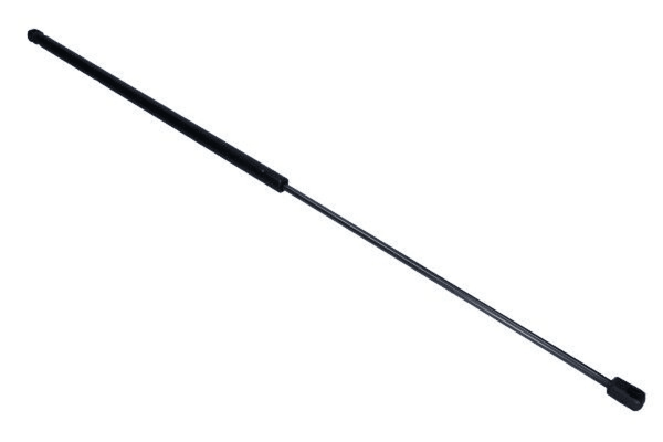 Gasfeder Koffer Laderaum FüR Seat Toledo III-image