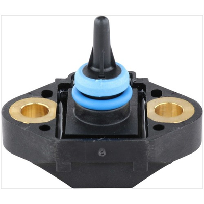 #ad Bosch 0261230256 Bosch Pressure Sensor For Select 09 19 Porsche Models $98.99