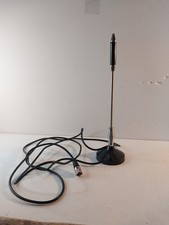 15" Magnetic Mount CB Home Base Antenna Base Only